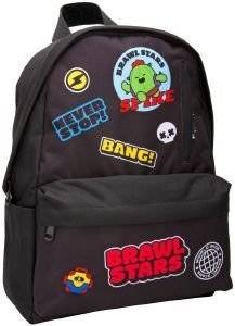 ������ ������ BRAWL STARS ����� 1 �������� ����