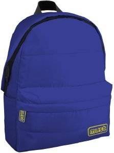 ������ ������ ��������� MUST MONOCHROME PUFFY COLORED INSIDE ���� �� 1 �������� ����