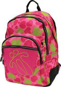   MORRAL CRAYOLA 6PI 33X44X14 TOTTO