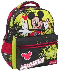     DISNEY MICKEY MOUSE M28 MUST 2 