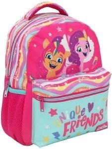 ������� ������ ������ ������ MY LITTLE PONY UNIQUE FRIENDS MUST 2 �����