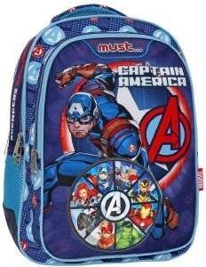 ����������� ���� 100011600