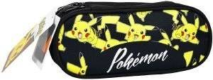 ÊÁÓÅÔÉÍÁÊÉ ÏÂÁË POKEMON AOP ÊÁÓÅÔÉÍÁÊÉ ÏÂÁË POKEMON AOP