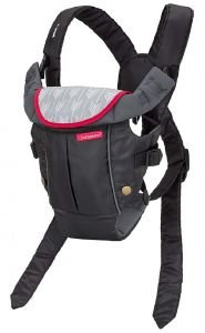 INFANTINO ΜΑΡΣΙΠΟΣ INFANTINO SWIFT CLASSIC CARRIER