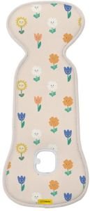 -     0-13KG AEROMOOV AIR-LAYER GROUP 0 FLOWERS