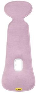 -     0-13KG  AEROMOOV AIR-LAYER  GROUP 0  LILAC