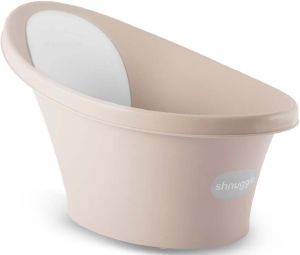 ΜΠΑΝΑΚΙ SAND ΜΕ ΤΑΠΑ SHNUGGLE ΜΠΑΝΑΚΙ SAND ΜΕ ΤΑΠΑ SHNUGGLE