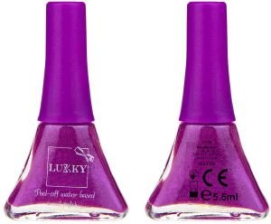ΒΕΡΝΙΚΙ ΝΥΧΙΩΝ LUKKY ΜΩΒ ΠΕΡΛΕ 1TEM ΒΕΡΝΙΚΙ ΝΥΧΙΩΝ LUKKY ΜΩΒ ΠΕΡΛΕ 1TEM