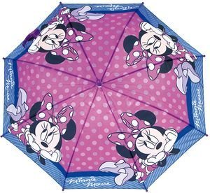  SAFTA MINNIE MOUSE 