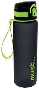 ������� MUST  650ML ����