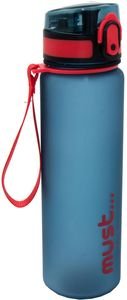  MUST 650ML 