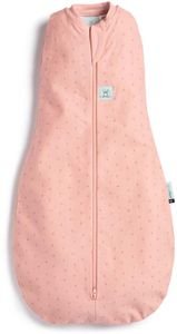 ΒΡΕΦΙΚΟΣ ΥΠΝΟΣΑΚΟΣ BERRIES 1.0 TOG ΓEΜΙΣΗ ΒΑΜΒAΚΙ ERGOPOUCH 6-12M ΒΡΕΦΙΚΟΣ ΥΠΝΟΣΑΚΟΣ BERRIES 1.0 TOG ΓEΜΙΣΗ ΒΑΜΒAΚΙ ERGOPOUCH 6-12M