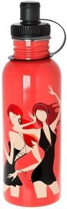      ECOLIFE LADIES 600ML