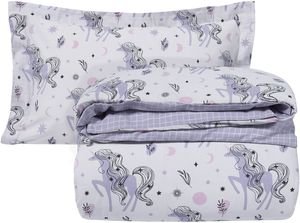 ΣΕΤ ΠΑΠΛΩΜΑΤΟΘΗΚΗ DAS HOME 4838 ΛΕΥΚΟ/ΜΩΒ 160X240CM ΣΕΤ ΠΑΠΛΩΜΑΤΟΘΗΚΗ DAS HOME 4838 ΛΕΥΚΟ/ΜΩΒ 160X240CM