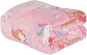 ΚΟΥΒΕΡΤΑ FLEECE DAS HOME RELAX 4866 ΡΟΖ 160Χ220CM ΚΟΥΒΕΡΤΑ FLEECE DAS HOME RELAX 4866 ΡΟΖ 160Χ220CM
