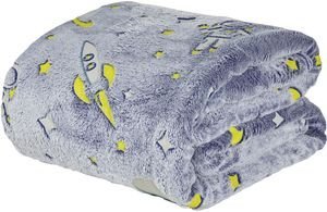 ΚΟΥΒΕΡΤΑ FLEECE DAS HOME RELAX 4863 ΜΠΛΕ 160Χ220CM ΚΟΥΒΕΡΤΑ FLEECE DAS HOME RELAX 4863 ΜΠΛΕ 160Χ220CM