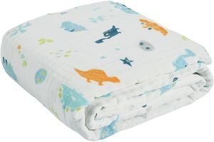 ΚΟΥΒΕΡΤΑ ΜΟΥΣΕΛΙΝΑ 6623 DAS BABY RELAX ΛΕΥΚΟ/ΜΠΛΕ/ΠΟΛΥΧΡΩΜΟ 105X150CM ΚΟΥΒΕΡΤΑ ΜΟΥΣΕΛΙΝΑ 6623 DAS BABY RELAX ΛΕΥΚΟ/ΜΠΛΕ/ΠΟΛΥΧΡΩΜΟ 105X150CM