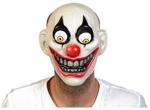    FUN WORLD  [3546]