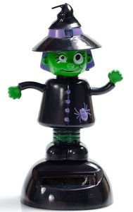    FUN WORLD 11CM [7006]