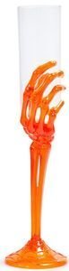  HALLOWEEN   FUN WORLD  26CM [7007]