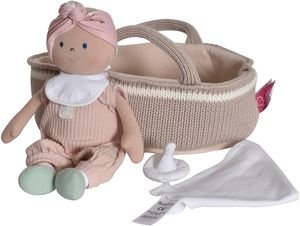   BONIKKA REMI BABY LIGHT SKIN 25CM