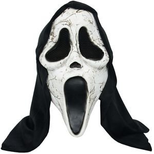  SCREAM FUN WORLD / [7959]