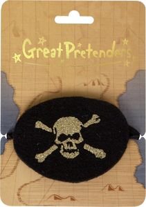   GREAT PRETENDERS  [14100]