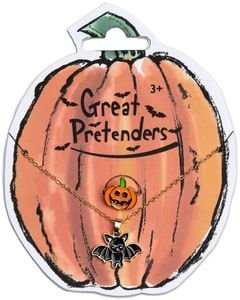 GREAT PRETENDERS ΚΟΛΙΕ ΝΥΧΤΕΡΙΔΑ - ΔΑΧΤΥΛΙΔΙ ΚΟΛΟΚΥΘΑ GREAT PRETENDERS 2ΤΜΧ (86136)