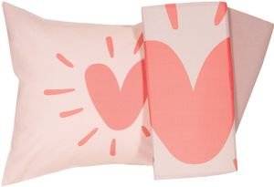 ΣΕΤ ΣΕΝΤΟΝΙΑ BABY DAS HOME KID 4854 SMILE DIGITAL ΣΟΜΟΝ ΣΕΤ ΣΕΝΤΟΝΙΑ BABY DAS HOME KID 4854 SMILE DIGITAL ΣΟΜΟΝ