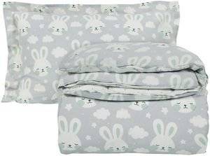 ������� ���� DAS HOME  FUN DIGITAL 4823 160�240��