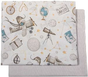 ��� �������� BABY  ������ GREENWICH POLO CLUB 8829 70�120��