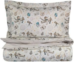 ��� ������������� ���� GREENWICH POLO CLUB ���� 8829 160�240CM 2���