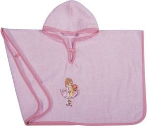 ������ GREENWICH POLO CLUB 2936 ��� 40�60CM