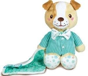      BABY CLEMENTONI FOR YOU [1000-17417]