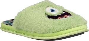 ΠΑΝΤΟΦΛΕΣ PAREX ΤΕΡΑΤΑΚΙ ΠΡΑΣΙΝΟ (EU:29/30) ΠΑΝΤΟΦΛΕΣ PAREX ΤΕΡΑΤΑΚΙ ΠΡΑΣΙΝΟ (EU:29/30)