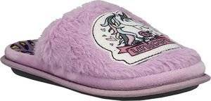 ��������� PAREX UNICORN ���� (EU:33/34)