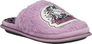 PAREX ΠΑΝΤΟΦΛΕΣ PAREX UNICORN ΛΙΛΑ (EU:35/36)