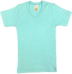 �������� NINA CLUB 55 ����������� ������� (120-140CM)-(7-8 ����)