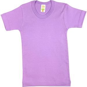 ΦΑΝΕΛΑΚΙ NINA CLUB 55 ΚΟΝΤΟΜΑΝΙΚΟ ΛΙΛΑ (98-112CM)-(3-4 ΕΤΩΝ) ΦΑΝΕΛΑΚΙ NINA CLUB 55 ΚΟΝΤΟΜΑΝΙΚΟ ΛΙΛΑ (98-112CM)-(3-4 ΕΤΩΝ)