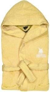     GREENWICH POLO CLUB 8615  (NO.12)