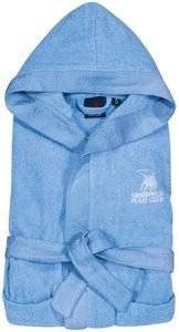 ������� ���������� �� �������� GREENWICH POLO CLUB 8617 ������� (NO.14)