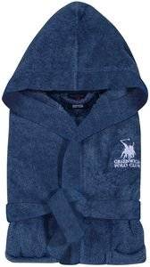     GREENWICH POLO CLUB 8618  (NO.14)