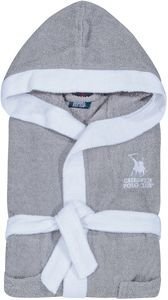     GREENWICH POLO CLUB 8610 