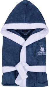     GREENWICH POLO CLUB 8612 