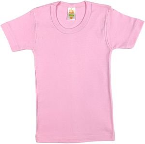 ΦΑΝΕΛΑΚΙ NINA CLUB 55 ΚΟΝΤΟΜΑΝΙΚΟ ΡΟΖ (112-120CM)-(5-6 ΕΤΩΝ) ΦΑΝΕΛΑΚΙ NINA CLUB 55 ΚΟΝΤΟΜΑΝΙΚΟ ΡΟΖ (112-120CM)-(5-6 ΕΤΩΝ)