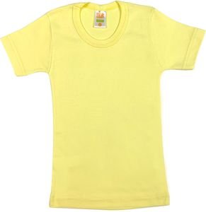 ΦΑΝΕΛΑΚΙ NINA CLUB 55 ΚΟΝΤΟΜΑΝΙΚΟ ΚΙΤΡΙΝΟ (78-98CM)-(1-2 ΕΤΩΝ) ΦΑΝΕΛΑΚΙ NINA CLUB 55 ΚΟΝΤΟΜΑΝΙΚΟ ΚΙΤΡΙΝΟ (78-98CM)-(1-2 ΕΤΩΝ)