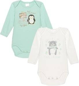 ��������� MINERVA NORTH POLE �����/������� 2��� (86CM)-(12-18 �����)