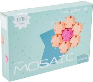 MOSAIC ELFIKI 60 [39736]