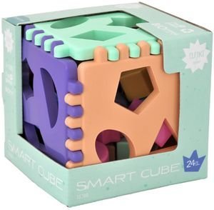 SMART CUBE ELFIKI 24 [39760]