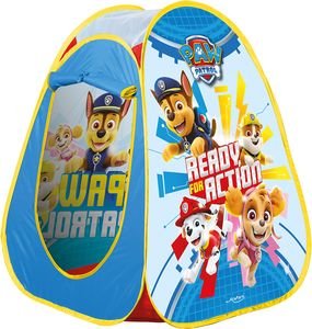 JOHN ΣΚΗΝH JOHN POP UP PAW PATROL (71044)